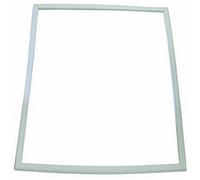 JOINT MAGNETIQUE CONGELATEUR POUR REFRIGERATEUR WHIRLPOOL - 481946818051