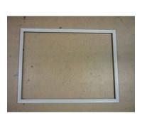 Joint Magnetique Congelateur. Whirlpool Laden