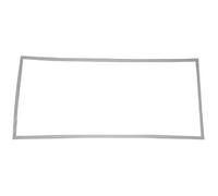 Whirlpool – Joint magnétique congélateur pour réfrigérateur – 481246818065