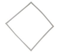 JOINT MAGNETIQUE COUVERCLE CONGELATEUR POUR CONGELATEUR WHIRLPOOL - 481010408469