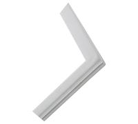 Joint de porte Réfrigérateur congélateur (00204781 SIEMENS BOSCH)