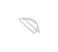 JOINT MAGNETIQUE DE PORTE A CLIP POUR REFRIGERATEUR LIEBHERR - 7108357
