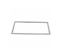 JOINT MAGNETIQUE DE PORTE A COLLER Référence : 711113000 De LIEBHERR