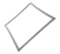 Joint magnétique de porte BOSCH 00214226