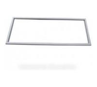 Joint magnetique de porte brun pour réfrigérateur arthur martin electrolux faure - 260578 G