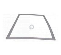 Joint magnetique de porte congelateur pour refrigerateur beko - 4546850100 G