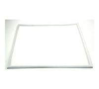 Joint magnetique de porte congelateur pour refrigerateur gorenje G