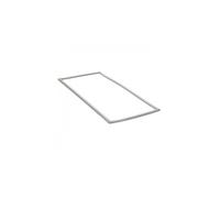Joint Magnétique De Porte De Réfrigérateur Ariston Indesit Original C00856956