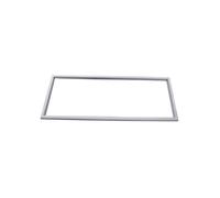 Liebherr - Joint Magnetique De Porte 1700 X 564 - Ref: 7108572