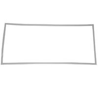 JOINT MAGNÉTIQUE DE PORTE POUR CONGELATEUR WHIRLPOOL - 481246818294