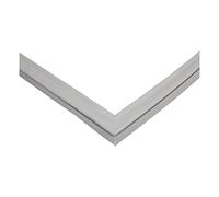 JOINT MAGNETIQUE DE PORTE POUR REFRIGERATEUR LIEBHERR - 7108670