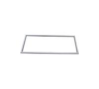Joint Magnetique De Porte Ref 1023 X 531 Pour Refrigerateur Faure - 5011673700