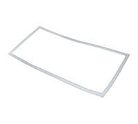 JOINT MAGNETIQUE DE PORTE REF 1155 X 545 pour REFRIGERATEUR WHIRLPOOL - 481246668068