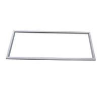 Ariston - Joint Magnetique De Porte Ref 576x1052 - Ref: C00054855