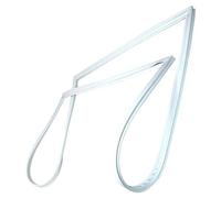 Joint magnetique de porte refrigerateur Beko 4324853100