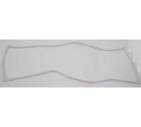 Joint Magnetique De Porte Refrigerateur Frigo Ou Congelateur Brandt Ou De Dietrich