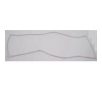 Joint magnetique de porte refrigerateur frigo ou congelateur brandt ou de dietrich G