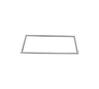 Joint Magnetique De Porte Refrigerateur Pour Refrigerateur A.e.g - 899671161012