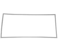 Joint Magnetique De Porte Refrigerateur Pour Refrigerateur - Da97-07366c