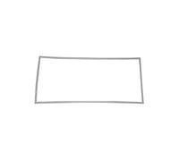 JOINT MAGNETIQUE DE PORTE REFRIGERATEUR pour REFRIGERATEUR LIEBHERR - 7111150