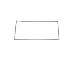 JOINT MAGNETIQUE DE PORTE REFRIGERATEUR pour REFRIGERATEUR ROSIERES - 91620036