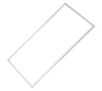 JOINT MAGNETIQUE DE PORTE REFRIGERATEUR POUR REFRIGERATEUR WHIRLPOOL - 481946818374