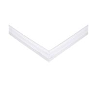 Joint Magnétique Gorenje 452712 Pour Réfrigérateur