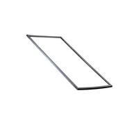 Joint magnetique gris m3 C00525764