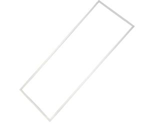 Joint magnetique gris m3 C00525764 pour Réfrigérateur BAUKNECHT, HOTPOINT ARISTON, IGNIS, INDESIT, LADEN, PRIVILEG, WHIRLPOOL