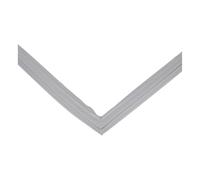 JOINT MAGNETIQUE GRIS PORTE CONGELATEUR POUR CONGELATEUR ELECTROLUX - 2426448359