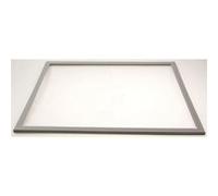 Joint Magnetique Gris Porte Congelateur Pour Refrigerateur Whirlpool