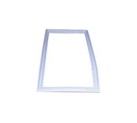 Joint magnetique gris porte ref 677x1215 pour refrigerateur - c00074533