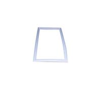 Joint Magnetique Gris Porte Ref 677x1215 Pour Refrigerateur Ref: C0