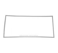 Joint magnetique gris porte refr pour réfrigérateur whirlpool G