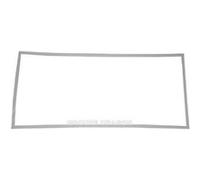 Joint Magnetique Gris Porte Refr Pour Réfrigérateur Whirlpool