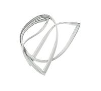 JOINT MAGNETIQUE GRIS PORTE REFRIGERATEUR POUR REFRIGERATEUR ELECTROLUX - 2426448417