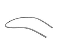 Joint magnétique largeur: 730mm longeur: 563mm pour réfrigérateurs et congélateurs 2426448516 Electrolux