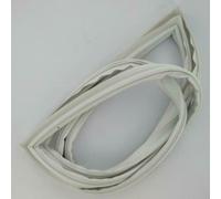 Joint Magnétique Mt6/Ur 54 L1033 070 Gorenje 162633