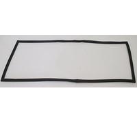 Joint magnetique noir pour REFRIGERATEUR THOMSON - 44X1568