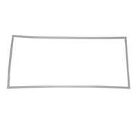 Joint Magnetique Noir Pour Refrigerateur Thomson - 44x1568 G