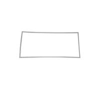 Joint Magnetique Gris Porte Refr