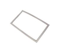 Joint magnétique P900 PW 530X1101 Porte frigo Ariston Indesit C00142510
