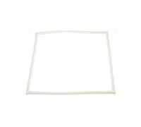 Joint magnetique partie congel pour refrigerateur