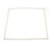 Joint magnetique partie congel pour refrigerateur whirlpool