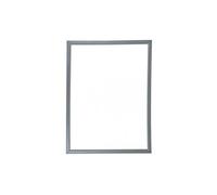 Whirlpool – Joint magnétique congélateur (57 x 76,5 x 1,5 cm) pour réfrigérateurs Whirlpool