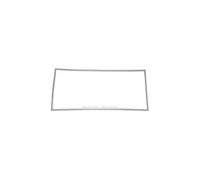 Joint magnetique partie congelateur pour refrigerateur whirlpool G