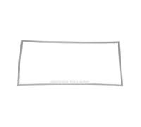 Joint Magnetique Partie Frigo Pour Refrigerateur Whirlpool