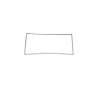 Scholtès - Joint magnétique de porte 554 x 1303 mm pour réfrigérateur