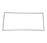Joint magnetique porte 554 x 1303 m/m pour réfrigérateur scholtes - 5758708 G
