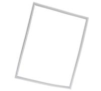 JOINT MAGNETIQUE PORTE CONG (552X713) POUR REFRIGERATEUR INDESIT - C00114661